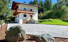 Haus Widmann